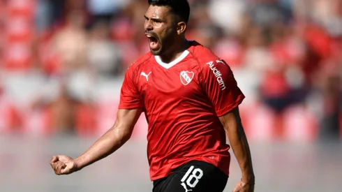 FIFA falló a favor del América en el litigio con Independiente