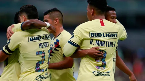 El Clausura 2020 ya tiene fecha de inicio