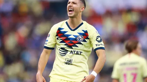 Lazio se suma al interés por Guido