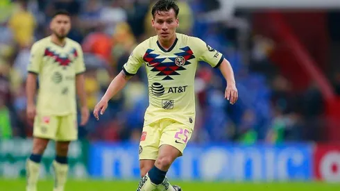 En vivo: Revisa las estadísticas del Atlético San Luis vs. América.