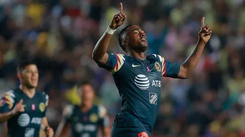 ¿Qué necesita América para calificar a la Liguilla?.