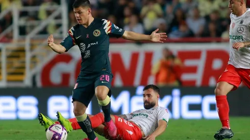 ¿Quién debe ser el sustituto de Guido?