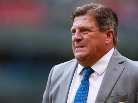 ¿Para preocuparse? América, ante su peor racha de los últimos 8 años