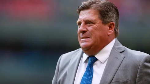 ¿Para preocuparse? América, ante su peor racha de los últimos 8 años