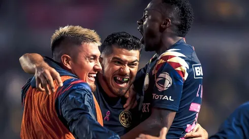 La artillería del Piojo