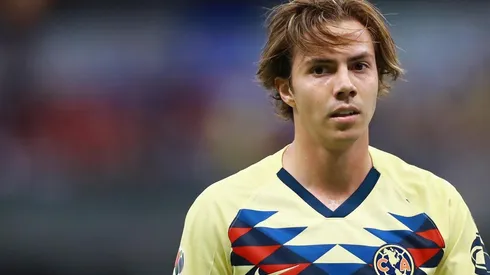 Córdova respondió al interés de Europa