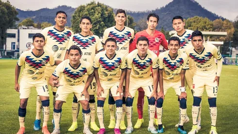 Aseguran que América también tenía adeudos