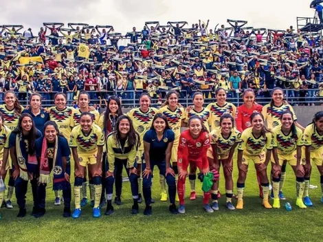 La conmovedora historia de Adriana Contreras