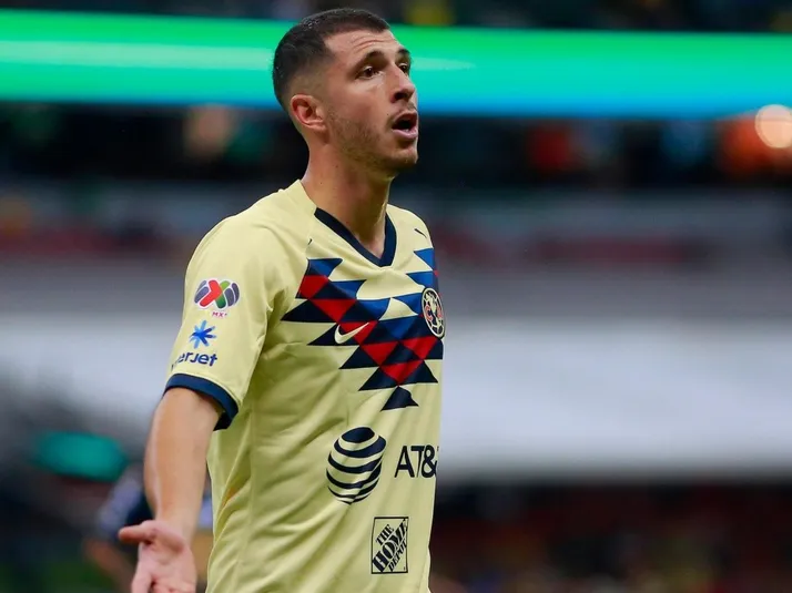 Guido Rodríguez jugó 45 minutos en la victoria de Argentina