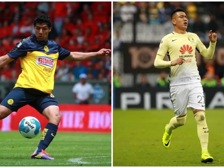 Jesús Moreno y Erick Pimentel probarán suerte en liga de Guatemala