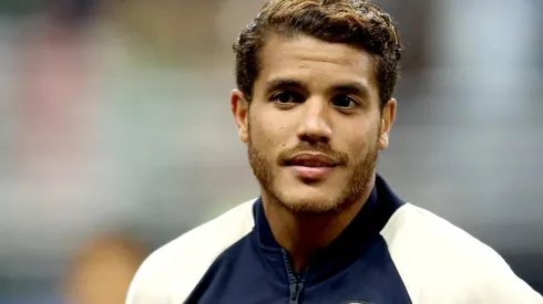 ¿Cuánto cuesta fichar a Jona?