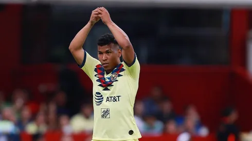 Roger ha sido muy criticado por su expulsión