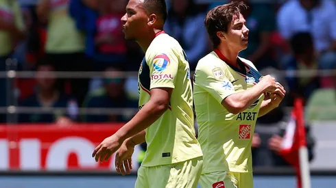 Martino elogió a Córdova y Roger Martínez