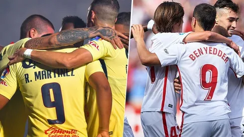 No habrá celebración en cancha de nuestro aniversario