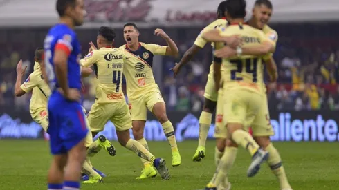 El juego más importante del fin de semana