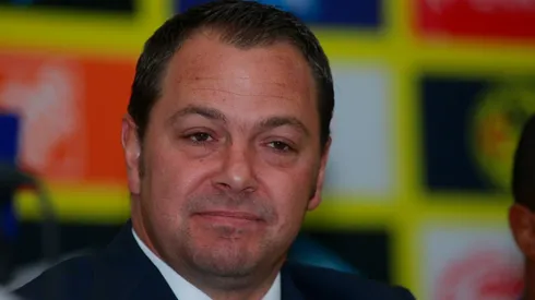 Conferencia America – Clausura 2018 Viernes 26