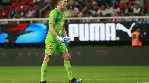 El argentino no se olvida del Más Grande