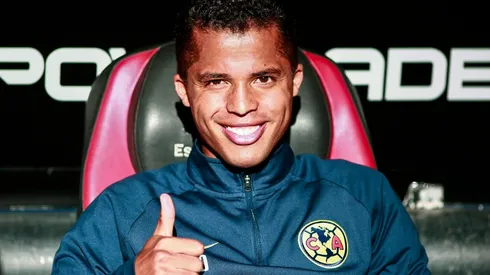 Gio recibió el alta y dejó el hospital