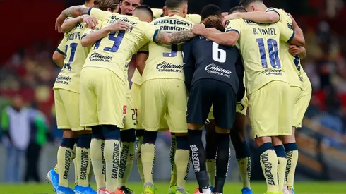 Las Águilas se ubican en el tercer lugar de la tabla