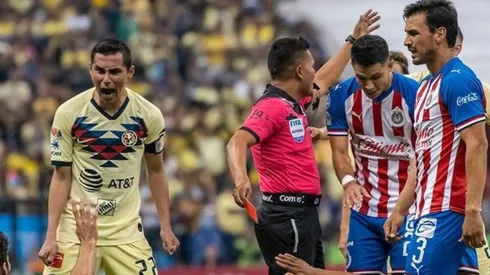 18 Clásicos y solo 3 derrotas para Paul