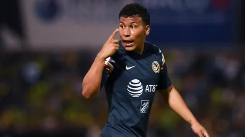 Tabla: América lucha por su permanencia en los puestos de Liguilla al término de la Jornada 11