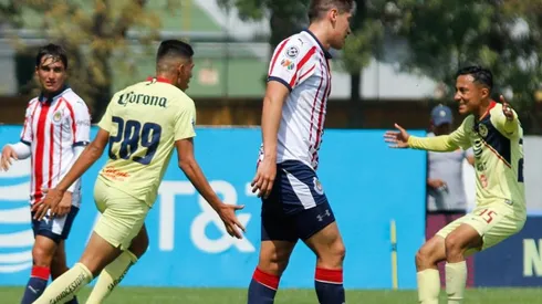 Las Águilas buscarán la perfección este fin de semana