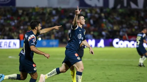 Este sábado hay Clásico Nacional ante Chivas en el Estadio Azteca.