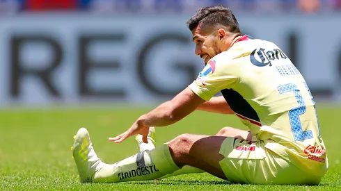 Toluca vs America – Clausura 2019 Liga MX