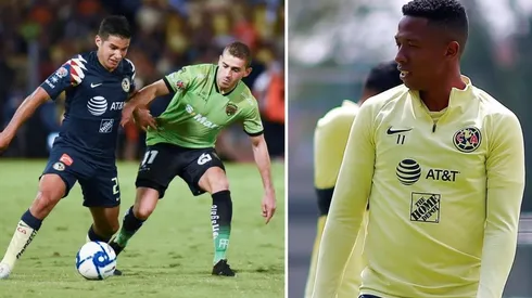 Un foco de conflicto se produjo en Juárez