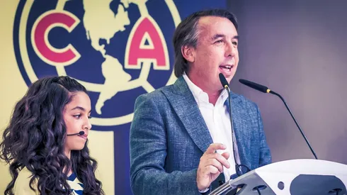 Las palabras del jefe en portada