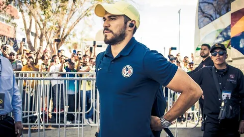 América llega al Olímpico Benito Juárez para visitar al FC Juárez por el Torneo de Apertura 2019