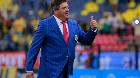 America vs Pachuca – Apertura 2019 Liga BBVA MX