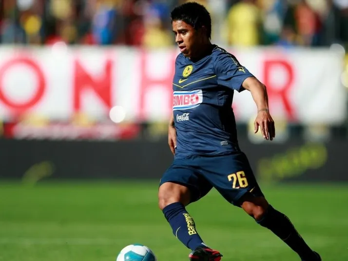 "En Cruz Azul están ardidos y con sentimientos": Juan Carlos Medina