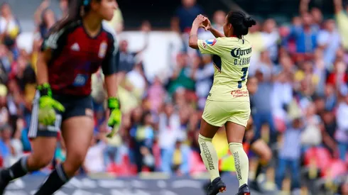 Las azulcremas buscarán un triunfo como visitante para cortar una racha de tres fechas sin victoria