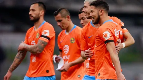 Filtran nuevas imágenes del tercer jersey