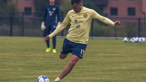 Las opciones que quedaron en defensa