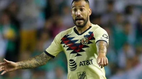 "Hubiera venido bien un refuerzo en defensa"