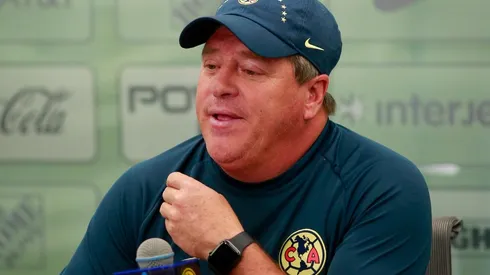 "Los chavos respondieron": Piojo