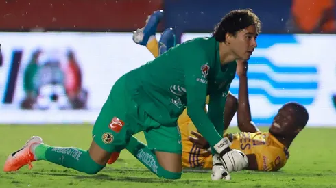 Durísimo: Las 15 bajas que tiene América para el Clásico Nacional