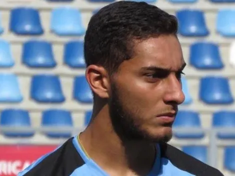 ¿Una inesperada traba complica la llegada de Cáceres al Nido?