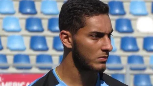 ¿Una inesperada traba complica la llegada de Cáceres al Nido?