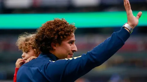 América rompió un récord en redes sociales