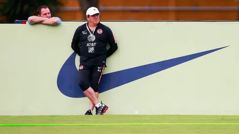 Quedan 3 días para fichar un último refuerzo