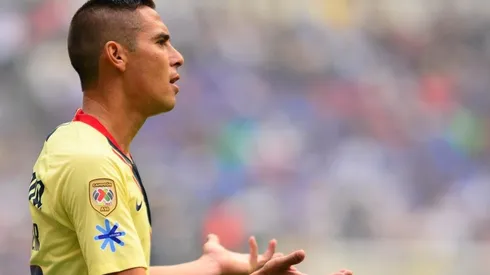 El capitán ofreció disculpas por su error