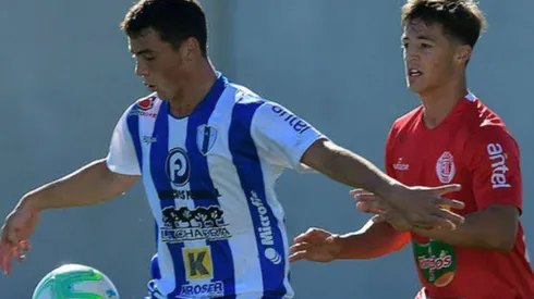 El fichaje de Viñas no entusiasma a la afición