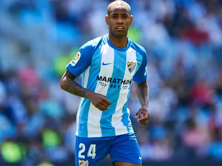 "No jugará en América": representante de Rolan