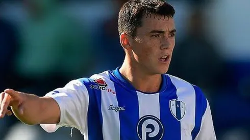 ¿Quién es el desconocido delantero uruguayo de 21 años que quiere contratar América?
