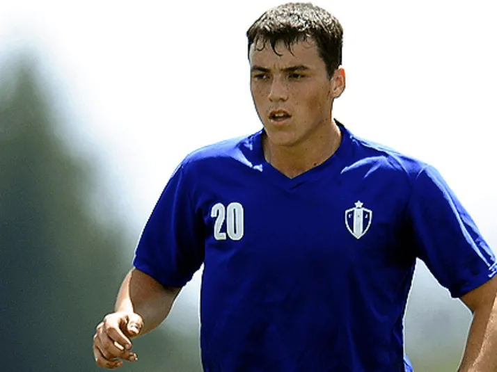 Las condiciones del fichaje de Federico Viñas