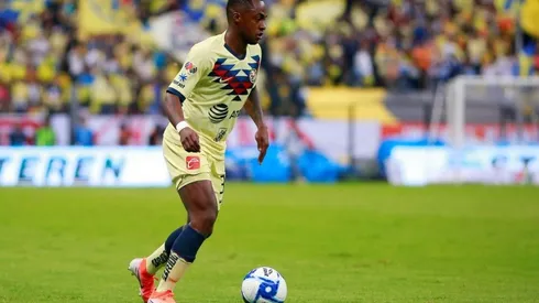 El ecuatoriano entre los destacados del certamen