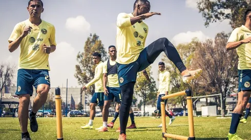 La complicación que impidió un temprano arribo a Monterrey